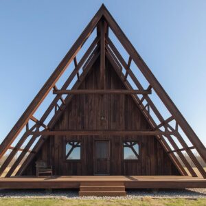 WhatsApp Image 2025-12-07 at 13.17.09