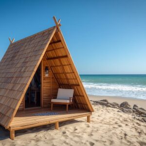 WhatsApp Image 2025-12-07 at 13.17.10 (1)