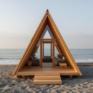 WhatsApp Image 2025-12-07 at 13.17.10