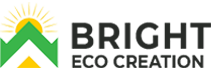 bright-logo-4