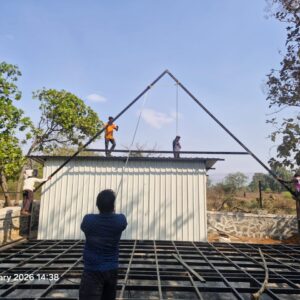 WhatsApp Image 2026-01-14 at 21.23.26