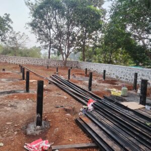 WhatsApp Image 2026-01-14 at 21.24.00