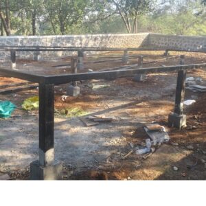 WhatsApp Image 2026-01-14 at 21.24.03 (1)