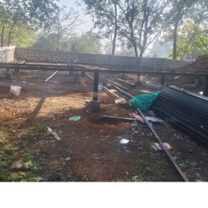 WhatsApp Image 2026-01-14 at 21.24.04