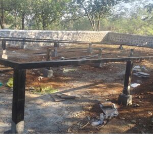 WhatsApp Image 2026-01-14 at 21.24.05