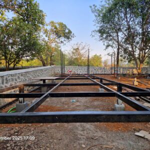 WhatsApp Image 2026-01-14 at 21.24.06