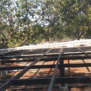 WhatsApp Image 2026-01-14 at 21.24.07