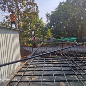 WhatsApp Image 2026-01-14 at 21.24.10 (1)