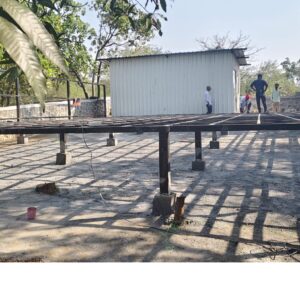 WhatsApp Image 2026-01-14 at 21.24.10