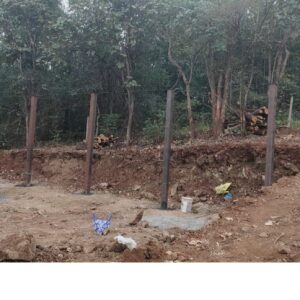 WhatsApp Image 2026-01-14 at 21.26.17