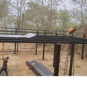 WhatsApp Image 2026-01-14 at 21.26.21