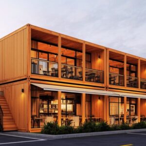 WhatsApp Image 2026-01-20 at 14.15.10 (1)