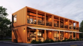 WhatsApp Image 2026-01-20 at 14.15.10 (1)