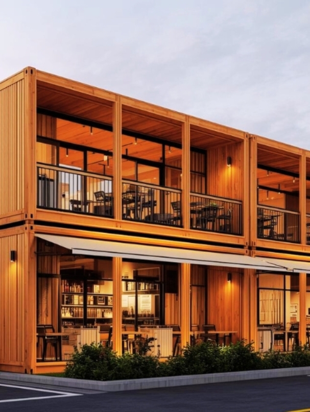 WhatsApp Image 2026-01-20 at 14.15.10 (1)