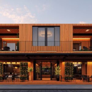 WhatsApp Image 2026-01-20 at 14.15.10 (3)