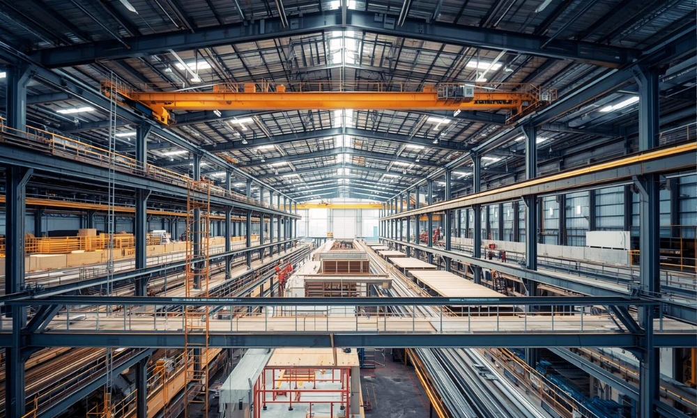 WhatsApp Image 2026-01-20 at 15.03.10 (1)