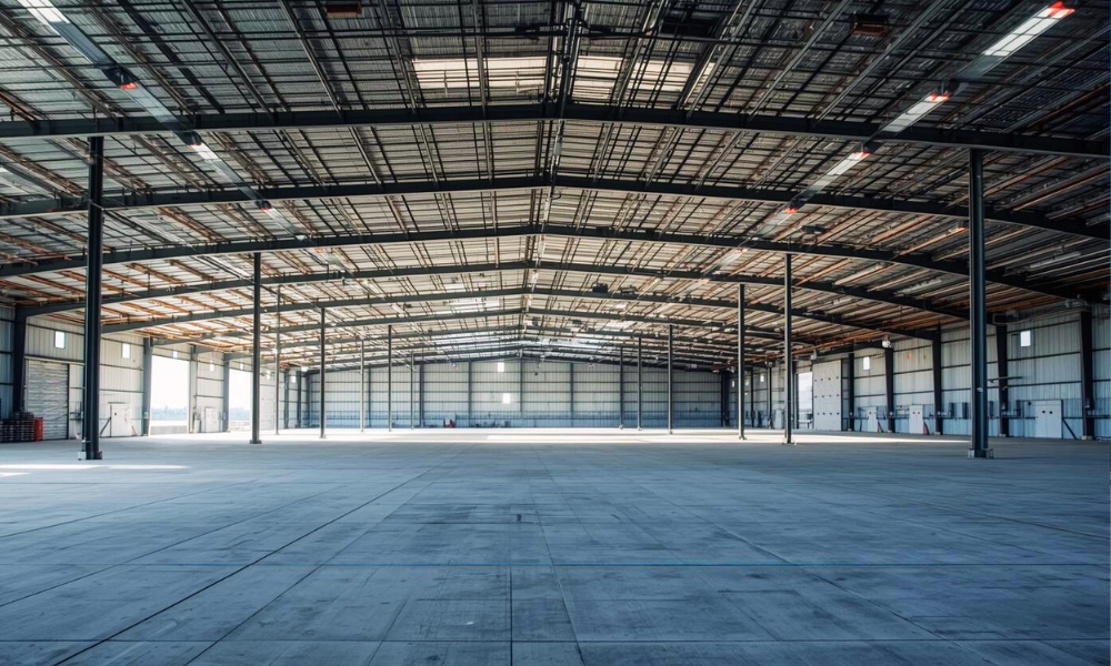 WhatsApp Image 2026-01-20 at 15.03.10 (2)