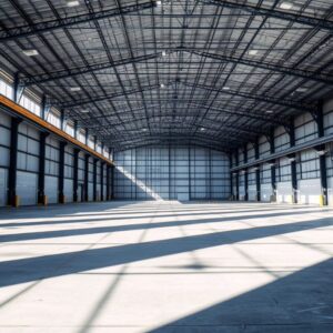 WhatsApp Image 2026-01-20 at 15.03.11 (1)