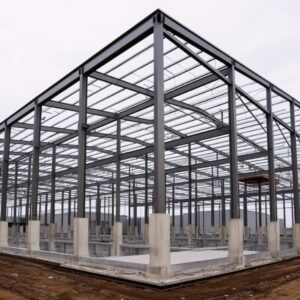 WhatsApp Image 2026-01-20 at 15.03.11 (2)