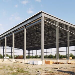 WhatsApp Image 2026-01-20 at 15.03.11 (5)